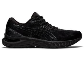 Asics Kadın GEL-CUMULUS 23 Koşu Ayakkabısı TR068CQ